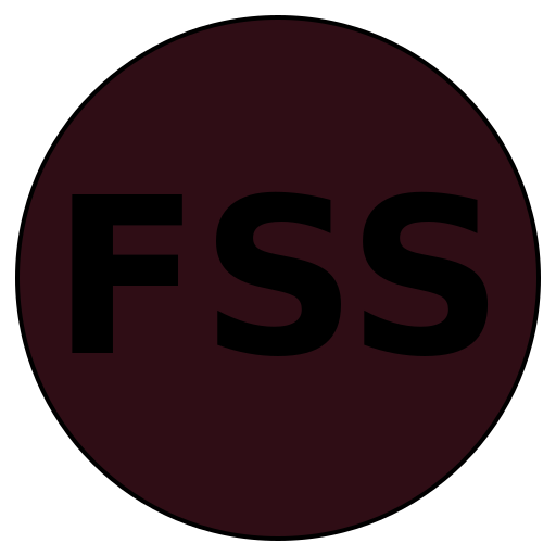 FitSync Solutions
